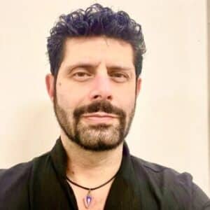 Profile photo of Andrei